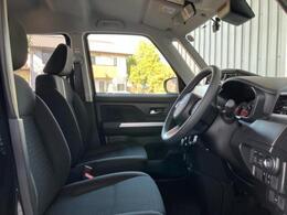 WECARSではほぼ毎日新しい在庫車両を入荷しております！お客様のこだわりを叶える1台がきっとWECARSにあるはずです！