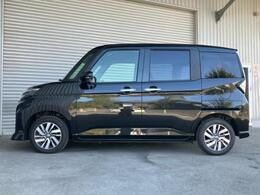 WECARSの在庫ページをご覧いただき誠にありがとうございます！WECARSは「お客様第一」をモットーにお客様のカーライフを全力でサポートいたします！