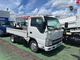 5速ミッション、4WD、後輪ダブル、ETC、アイドリングストップ、電動格納ミラー、マツダ タイタントラック 入庫致しました♪お気軽にお問合せ下さい★