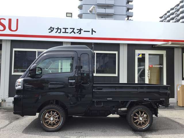 う*ん様 タイタック　3個セット 楽天市場】タイタックの通販