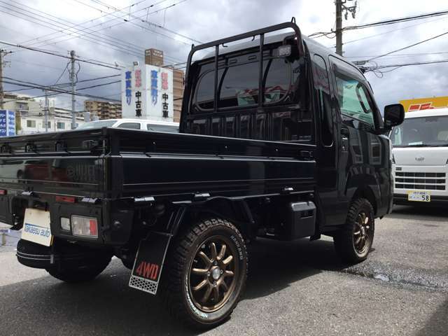 う*ん様 タイタック　3個セット 楽天市場】タイタックの通販