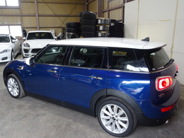 整備料金、リサイクル費用もすべて総額に含まれております♪（当社管轄登録時）