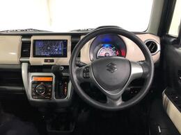 埼玉ダイハツの中古車は　全車1年保証・走行距離無制限です♪