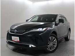 ワンオーナー車です。内外装ともにきれいな状態です。