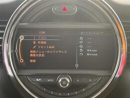 こちらオーディオ周りの写真になります。動作確認済みです。詳しい機能に関しましては装備欄を確認ください。車によっては多機能なナビなど、充実したオーディオがついている車両もあります。