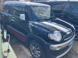 新車・中古車、車検・整備・板金塗装、各種自動車保険も取り扱っております！自動車のことならなんでもご相談ください！