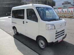 お車の保険もお任せください