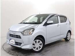 当社ではお客様との末永いお付き合いをさせて頂く為近隣府県（大阪・兵庫・京都・奈良・滋賀・和歌山）の方で、ご来場により現車の確認店頭にてのお引渡しができるお客様に販売を限らせて頂きます。