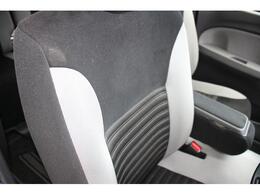 全店【スズキ認定中古車】を多数取り揃えております。