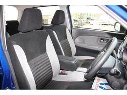 弊社はスズキ（株）出資の直営ディーラーとして、滋賀県全域を販売エリアに、地域の皆様に愛され歩んでまいりました。