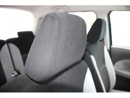 弊社の中古車取り扱い店舗は滋賀県内に6店舗ございます。お近くの店舗でご購入頂けます！