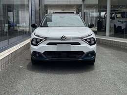 認定中古車保証1年付き！