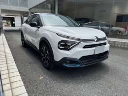 弊社ポリシーとして、全中古車、お忙しく実車確認できないお客様のために実車確認頂かなくとも安心して購入頂けれるクオリティを目指して仕上げております。