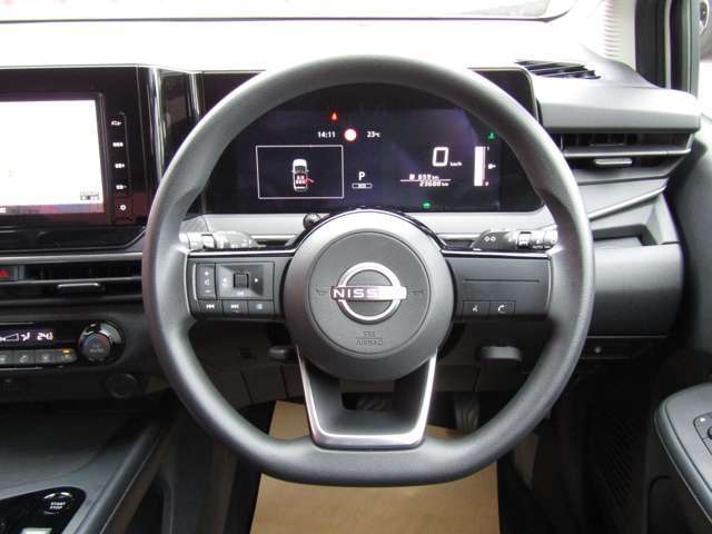 もちろんご購入後のメンテナンスもお任せください！明るく車に詳しい専門スタッフがお客様のカーライフの安心と安全をサポートさせていただきます！