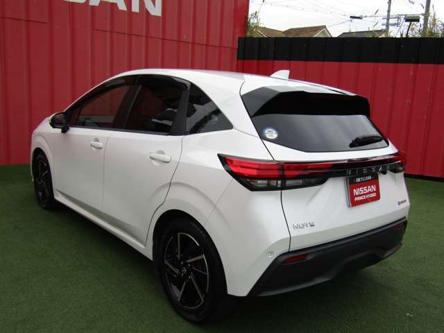 当店は国道2号線沿い。第二神明道路からは明石西ICもしくは大久保ICをご利用ください。電車の場合は、JR山陽本線の大久保駅もしくは魚住駅が最寄です、送迎も実施させていただいております。