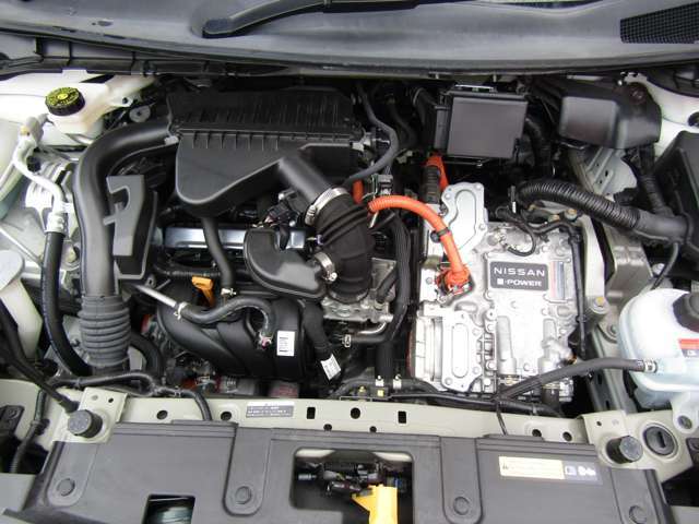 専用コンピューターにてチェックいたします。すべてはここから！！