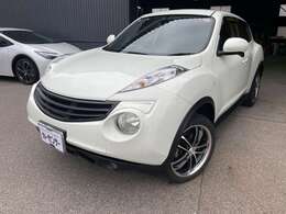 納車前点検にて整備、交換が必要とされる箇所につきましては弊社負担で修繕致します♪