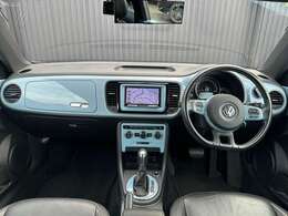 BMW、メルセデス、アウディといったドイツのプレミアムブランドをはじめとした、各種輸入車ブランドを同時に比較することができます。