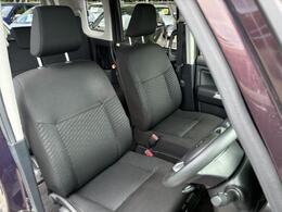 ☆カーサービス山形のにこっと車検は国家資格を持つ整備士が、56項目を法定チェックするので安心です。また、3人がチームとなってお客様の車を検査。効率よく点検・整備を行うので、最短45分で完了します☆