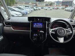 ☆当社では指定工場認定を受けております。ご購入後は自社工場にて整備をして納車しいたします！☆