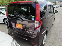 ☆全国販売・納車の実績も多くあります！県外の方でもお気軽にお問合せください！☆