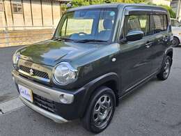 自社認証工場を完備しておりますので、ご購入後のアフターメンテナンスも安心して当店にお任せ下さい！お客様のカーライフをしっかりとサポートさせて頂きます！車検・整備・オイル交換・鈑金・塗装何でもOKです！