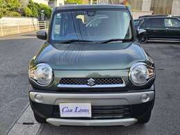 納車時にタイヤ4本新品交換致します！！中古車1年保証付きとなります！！4WDです！！