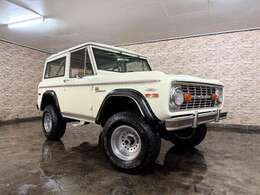 YOUTUBE動画も御座います！写真より車両の状態や雰囲気等、わかりやすいと思いますので是非ご参考下さい！　ご覧になる場合は弊社ホームページよりご覧ください。