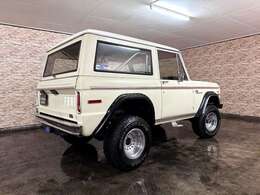 価格はASKとなっておりますが、お電話やライン、無料見積依頼等にてお答えしておりますのでお気軽にお問合せ下さい。