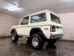 メーター表記は旧車の為、走行不明とさせて頂いております。