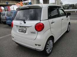 車検整備工場直営☆2級・3級整備士常駐☆仕入後自社規定点検、程度の良いお車しか販売しません☆しっかり整備が自慢です！