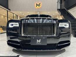 鍛造ホイール1221装備で外装はかなりかっこよく仕上がっています！