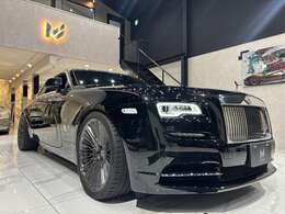 追加カスタムなどのご依頼もお受けいたします！