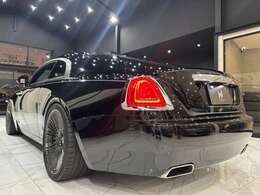 全国販売可能です。納車や登録もお任せください。