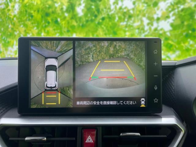 ご購入後の車検やメンテナンスもWECARSにお任せください！自社で整備から修理まで行っておりますので、ご納車後のアフターフォローもお任せください！