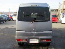 【ZERO MOTORS上尾店コンパクト＆軽自動車専門店】　展示台数在庫400台以上の大型展示場です。（埼玉県上尾市）軽自動車・軽バン・軽ワゴン・HVコンパクトカー・コンパクトカーなど多数展示中です。