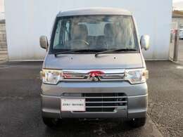 400台以上の大型展示場！【コンパクトカー＆軽自動車専門店】