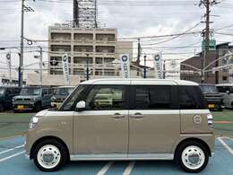 スズキフロンテ福山は新車・登録(届出)済未使用車・中古車。各メーカー取り扱いしております。ご覧いただいているお車以外も多数掲載しておりますのでご覧下さい。