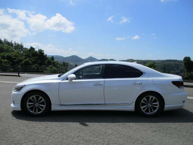 当店ではトラブル防止の為　現車確認をオススメしております　予めご了承ください。