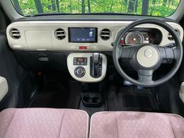 グループ総在庫数約30，000台！！全国の系列店からメーカー・車種問わずご紹介出来るので、あなたにピッタリのお車が見つかるはずです♪まずはお問い合わせ下さい☆