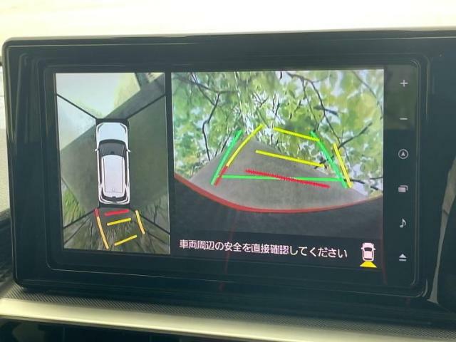 ご購入後の車検やメンテナンスもWECARSにお任せください！自社で整備から修理まで行っておりますので、ご納車後のアフターフォローもお任せください！