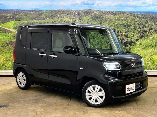 ナビや地デジチューナー等電装品の取り付けもお任せ下さい！新品・中古・メーカー・車種問わず、お客様のご予算で高品質のカスタムを！