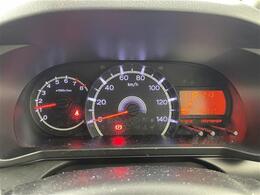 ガリバーグループでは主要メーカー、主要車種をお取り扱いしております。全国約460店舗の在庫の中からお客様にピッタリの一台をご提案します。