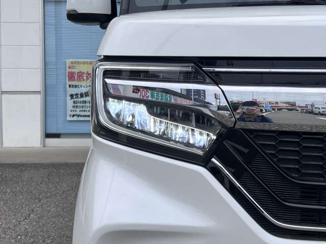 後期型☆4WD☆ホンダセンシング☆CMBS☆追従クルコン☆電動ドア☆ナビ☆Bluetooth☆バックカメラ☆ビルトインETC☆オートLEDライト☆LEDフォグ☆シートヒーター☆走行4.0万K☆試乗OK