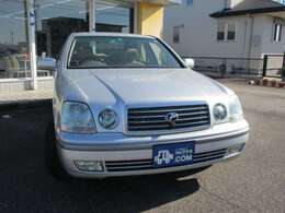 店舗間の在庫の移動もありますのでご来店時は一度ご連絡ください！