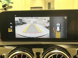 【ナビゲーション】LIBERALAでは安心してお乗りいただける輸入車を全国のお客様にご提案、ご提供してまいります。店舗にて現車の確認もいただけますので、是非ご来店ください。