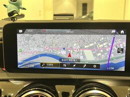 【ナビゲーション】LIBERALAでは安心してお乗りいただける輸入車を全国のお客様にご提案、ご提供してまいります。店舗にて現車の確認もいただけますので、是非ご来店ください。