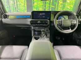 グループ総在庫数約30，000台！！全国の系列店からメーカー・車種問わずご紹介出来るので、あなたにピッタリのお車が見つかるはずです♪まずはお問い合わせ下さい☆