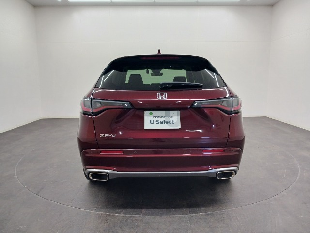 当社サービススタッフにてHONDA純正部品を使い点検整備を実施し、その後、ご納車させていただきますのでご安心してご利用いただけます☆