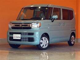 ■□■□■ グループ総在庫数は約6000台！！ グループ年間販売台数は約20000台！！ 大量販売・大量仕入で1台あたりのコストを削減しています！！■□■□■